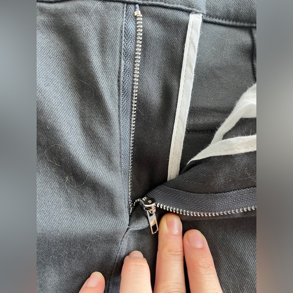 Princess Polly cargo skirt - Picture 5 of 5